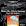 Thomas Allen - Haydn · Wolf · Beethoven / Martineau