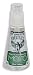 Doc Johnson Doc`s Cocktails Oral Play Lubricant, Mojito, 2-Ounce Bottles (Pack of 4)