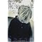 ���̖{�I