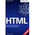 HTML- Referenz.