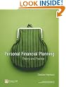 Personal Financial Planning: Theory and Practice