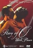 The Story of O: Untold Pleasures (AUS)