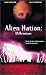 Alien Nation - Millennium