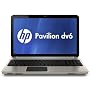 HP Pavilion dv6-6c45eg 39,6 cm (15,6 Zoll) Noteboo&hellip von Hewlett-Packard
