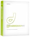 Macromedia Dreamweaver MX 2004 [OLD VERSION]