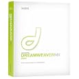 Macromedia Dreamweaver MX 2004 [OLD VERSION] by Macromedia