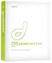 Macromedia Dreamweaver MX 2004 [OLD VERSION]