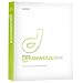 Macromedia Dreamweaver MX 2004 [OLD VERSION]