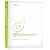Macromedia Dreamweaver MX 2004 [OLD VERSION]