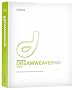 Macromedia Dreamweaver MX 2004 [OLD VERSION]