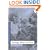 Theology, Music and Time (Cambridge Studies in Christian Doctrine)