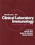 Manual of Clinical Laboratory Immunology