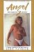 Angel: The Complete Quintet