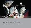 Prokofiev: Betrothal in a Monastery