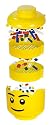 Lego - 105 - Jeu de Construction - Lego Sort & Store - Trieur de pièces principal