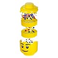 Lego - 105 - Jeu de Construction - Lego Sort & Store - Trieur de pi�ces principal