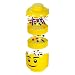 Lego - 105 - Accessoire Jeu de Construction - Lego Sort & Store - Trieur de pi�ces principal - Rangement