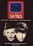 Doctor Who: The Sixties