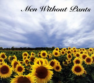 Men Without Pants - Men Without Pants - Zortam Music