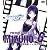 Memories Off #5 とぎれたフィルムPremium Collection6 Mizuho CV.佐久間レイ