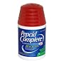Pepcid Acid Reducer + Antacid, Cool Mint, Chewable Tablets 25 chewable tables