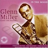 Review Glenn Miller  / In the Mood