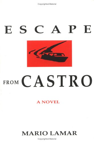 1990