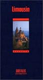 Search : Guide limousin
