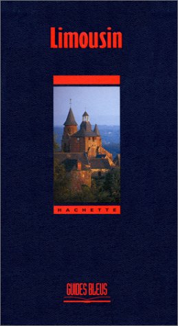 City Travel Guides Discounted  Search : Midi-Pyrénées (Guides bleus)