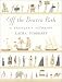 Book Off the Beaten Path: A Traveler's Anthology