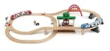 BRIO �g���x�����[���Z�b�g 33512 �摜