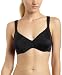 Bali Women's Live It Up Seamless Underwire Bra #3353