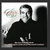 Juan Pons - Selected Arias