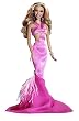 �o�[�r�[ �f�X�e�B�j�[�Y�`���C���h Beyonce H7268