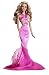 �С��ӡ� �ǥ��ƥ��ˡ������㥤��� Beyonce H7268