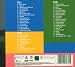 Blur - The Best Of (2 CDs/1 DVD)