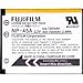 Fujifilm Original OEM Battey - Fujifilm NP-45A Li-Ion Battery Pack for Digital Cameras (Bulk Package)