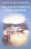 The Adventures of Tom Sawyer