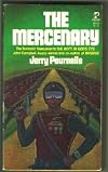 The Mercenary