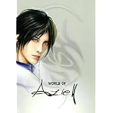 World of Aziellvon "Aziell"
