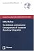 Book Emu Rules: The Political and Economic Consequences of European Monetary Integration (Internationale Politische Oekonomie)