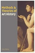 Methods and Theories of Art History