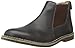 Blundstone M Men's BL1312 Winter Boot