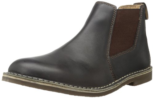 Blundstone M Men's BL1312 Winter Boot