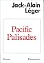 Pacific Palisades