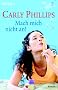 Mach mich nicht an!