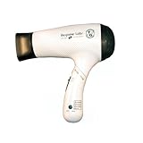 T3 Bespoke Labs Overnight Dryer