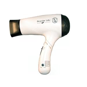 T3 Bespoke Labs Overnight Dryer