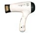 T3 Bespoke Labs 83818-SE Overnight Professional Ionic Ceramic Hair Dryer for Travel