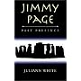 Jimmy Page Past Presence